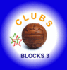 Go to Clubs: Blocks 3
